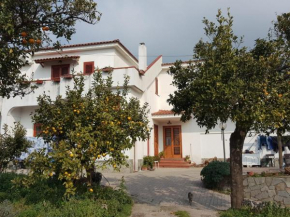 VILLA ELENA